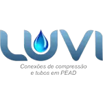 Ícone da LUVI COMERCIAL IMPORTADORA E EXPORTADORA LTDA