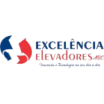 EXCELENCIA ELEVADORES ABC LTDA