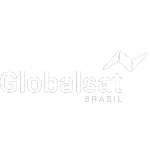 Ícone da GLOBALSAT DO BRASIL LTDA