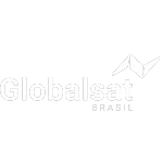 GLOBALSAT BRASIL