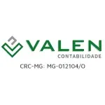 VALEN CONTABILIDADE