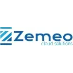 Ícone da ZEMEO CLOUD SOLUTION TECNOLOGIA DA INFORMACAO LTDA