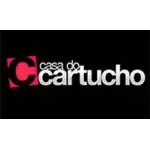 CASA DO CARTUCHO