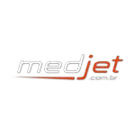 MEDJET