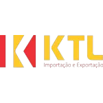 KTL COMERCIO ATACADISTA LTDA