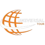 UNIVERSAL TOUR LOCADORA DE VEICULOS LTDA