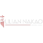 Ícone da LILIAN NAKAO SOCIEDADE INDIVIDUAL DE ADVOCACIA