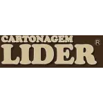 CARTONAGEM LIDER LTDA