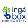 INGA BOX INDUSTRIA GRAFICA