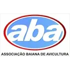 Ícone da ASSOCIACAO BAHIANA DE AVICULTURA