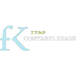 FK ITAP CONTABILIDADE