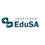 INSTITUTO PROEDUCA