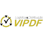 Ícone da LOGISTICA E DISTRIBUICAO VIPDF LTDA