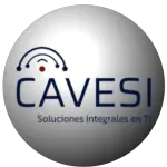 CAVESI REPRESENTACAO COMERCIAL