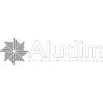 ALUDIM  ALUMINIUM TECHNOLOGY