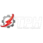 TPH