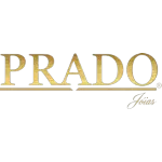 PRADO JOIAS