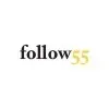 FOLLOW55 TECH