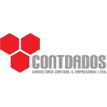 Ícone da CONTDADOS CONSULTORIA CONTABIL  EMPRESARIAL SS LTDA