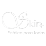 Ícone da CLINICA SKIN MAIS ESTETICA LTDA