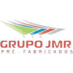 Ícone da JMR CONSTRUCOES E EMPREENDIMENTOS LTDA