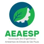 ASSOCIACAO DOS ENGENHEIROS AMBIENTAIS DO ESTADO DE SAO PAULO