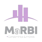 MARBI CONDOMINIOS  IMOVEIS