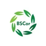 Ícone da BSCOR CORRETORA DE SEGUROS LTDA