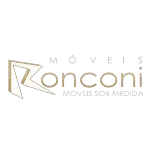 RONCONI INDUSTRIA E COMERCIO DE MOVEIS LTDA