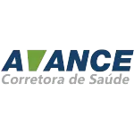 AVANCE CORRETORA