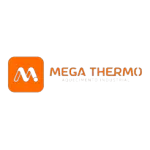 MEGA THERMO RESISTENCIAS INDUSTRIAIS LTDA