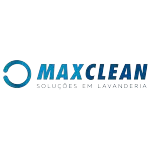 MAX CLEAN