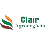 Ícone da CLAIR SMOLINSKI FERTILIZANTES LTDA