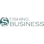 FISHING BUSINESS