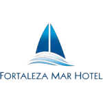 FORTALEZA MAR HOTEL E CONSTRUCOES LTDA
