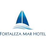 Ícone da FORTALEZA MAR HOTEL E CONSTRUCOES LTDA