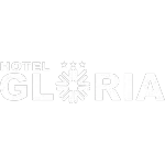 HOTEL GLORIA