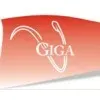 GIGA COSMETICA LTDA