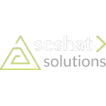 Ícone da SESHAT SOLUTIONS LTDA