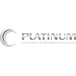 PLATINUM CONSULTORIA