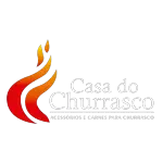 CASA DO CHURRASCO