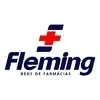 FARMACIAS FLEMING