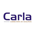 CARLA