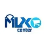 MLX CENTER