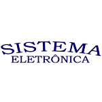 Ícone da SISTEMA ELETRONICA E AUTO SOM LTDA