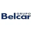 Ícone da BELCAR INVESTCAR LTDA