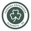 COMUNIDADE TERAPEUTICA FAZENDA ESPERANCA DE FARROUPILHA