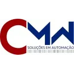 Ícone da CMV AUTOMACAO LTDA