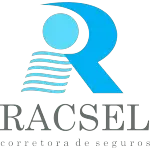 RACSEL  ROSSI ADMINISTRADORA E CORRETORA DE SEGUROS LTDA