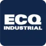 ECQ INDUSTRIAL